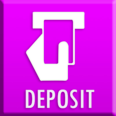 deposit_btn